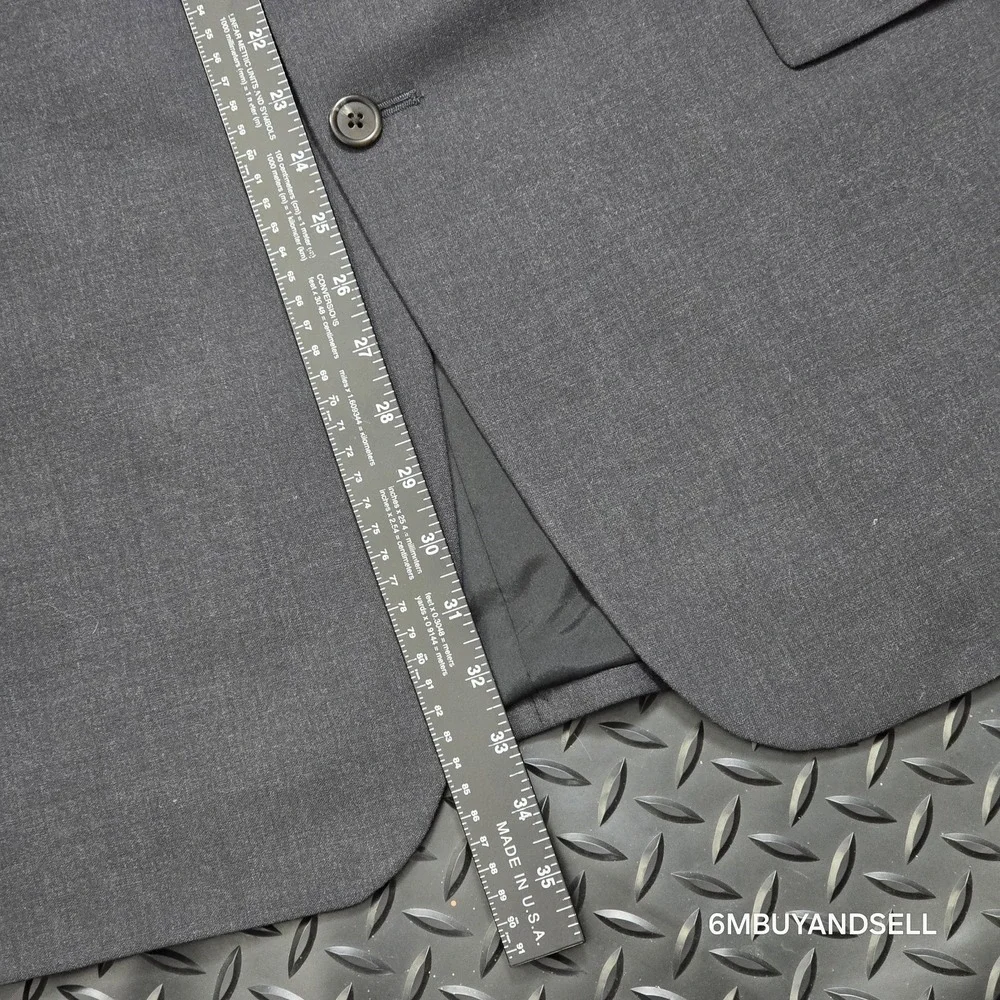 Ralph Lauren ralph lauren